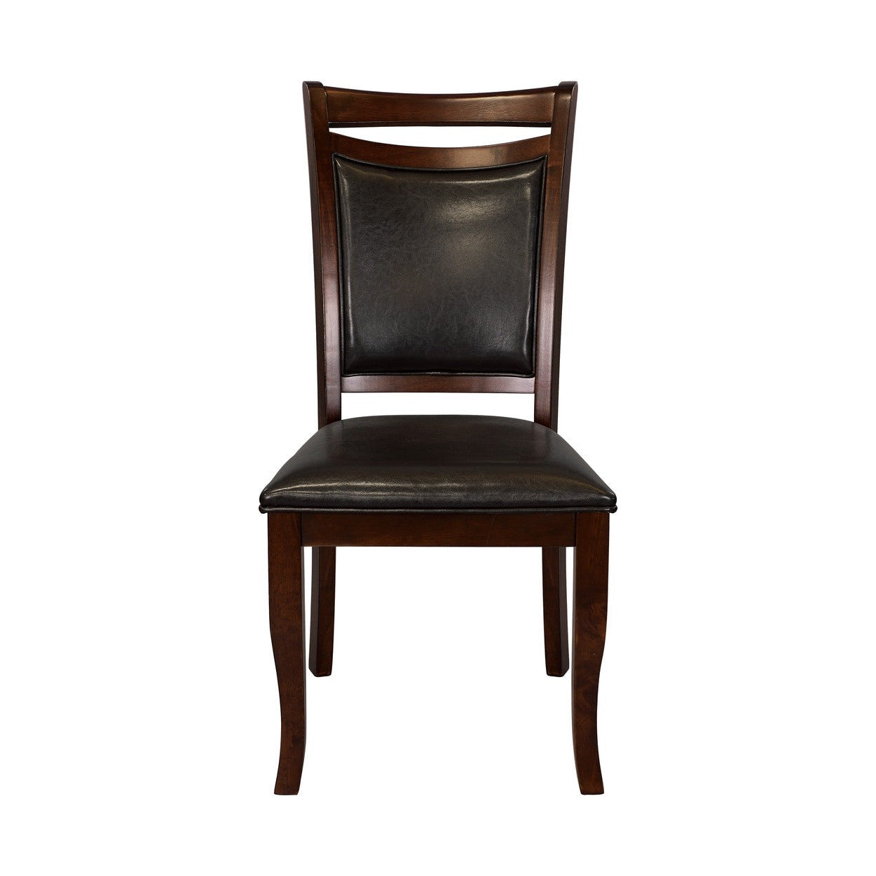SIDE CHAIR 2547S