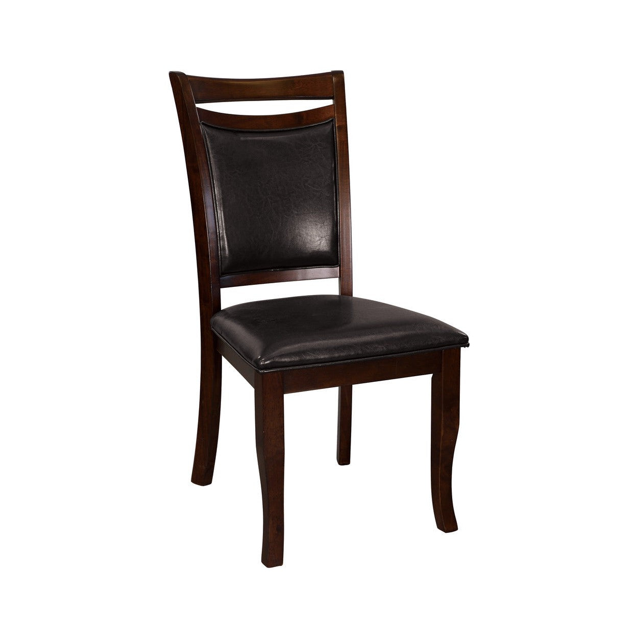 SIDE CHAIR 2547S