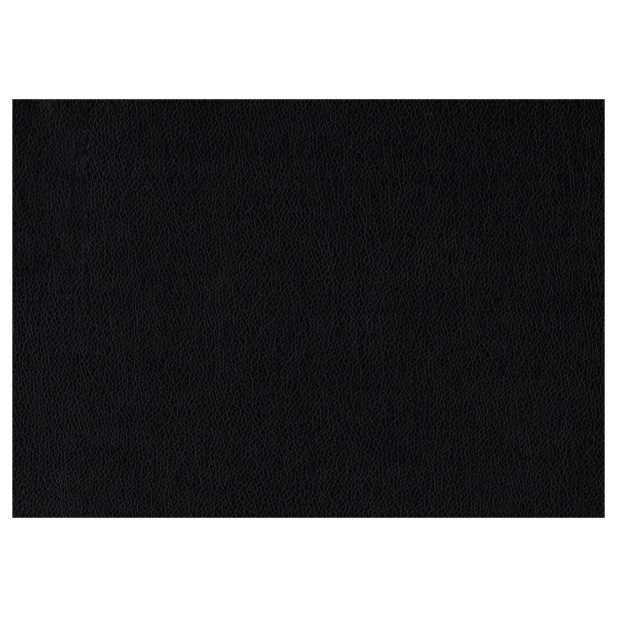 SIDE CHAIR (4PC/CTN), BLACK P/U 2601BK-S1