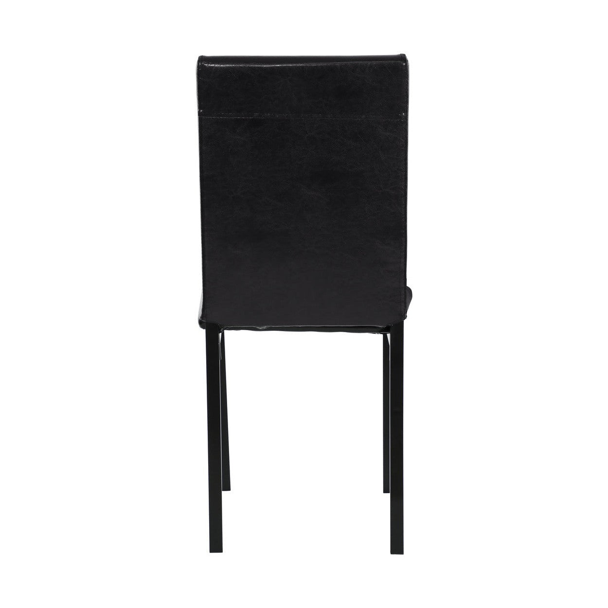 SIDE CHAIR, SOLD AS 4PC SET ONLY 2601S