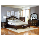 DRESSER 2615DC-5