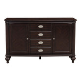 BUFFET 2615DC-55