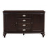 BUFFET 2615DC-55