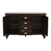 BUFFET 2615DC-55