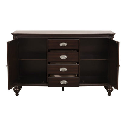 BUFFET 2615DC-55