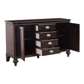 BUFFET 2615DC-55
