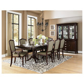 BUFFET 2615DC-55
