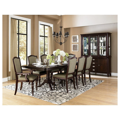 BUFFET 2615DC-55