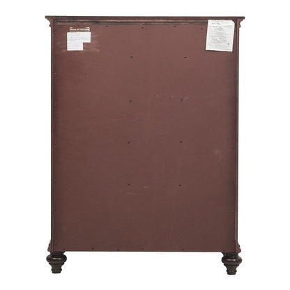 CHEST 2615DC-9