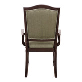 ARM CHAIR 2615DCA