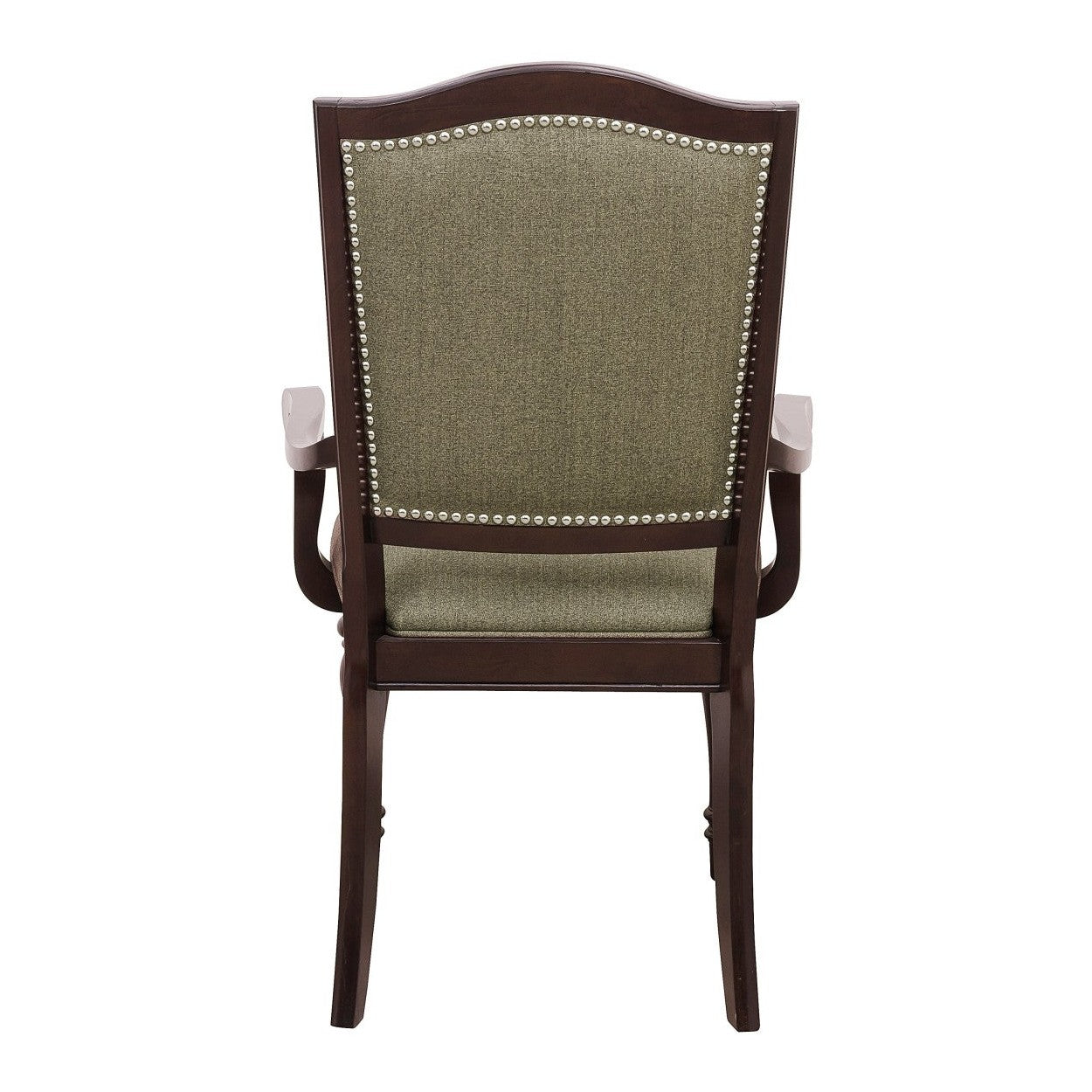 ARM CHAIR 2615DCA