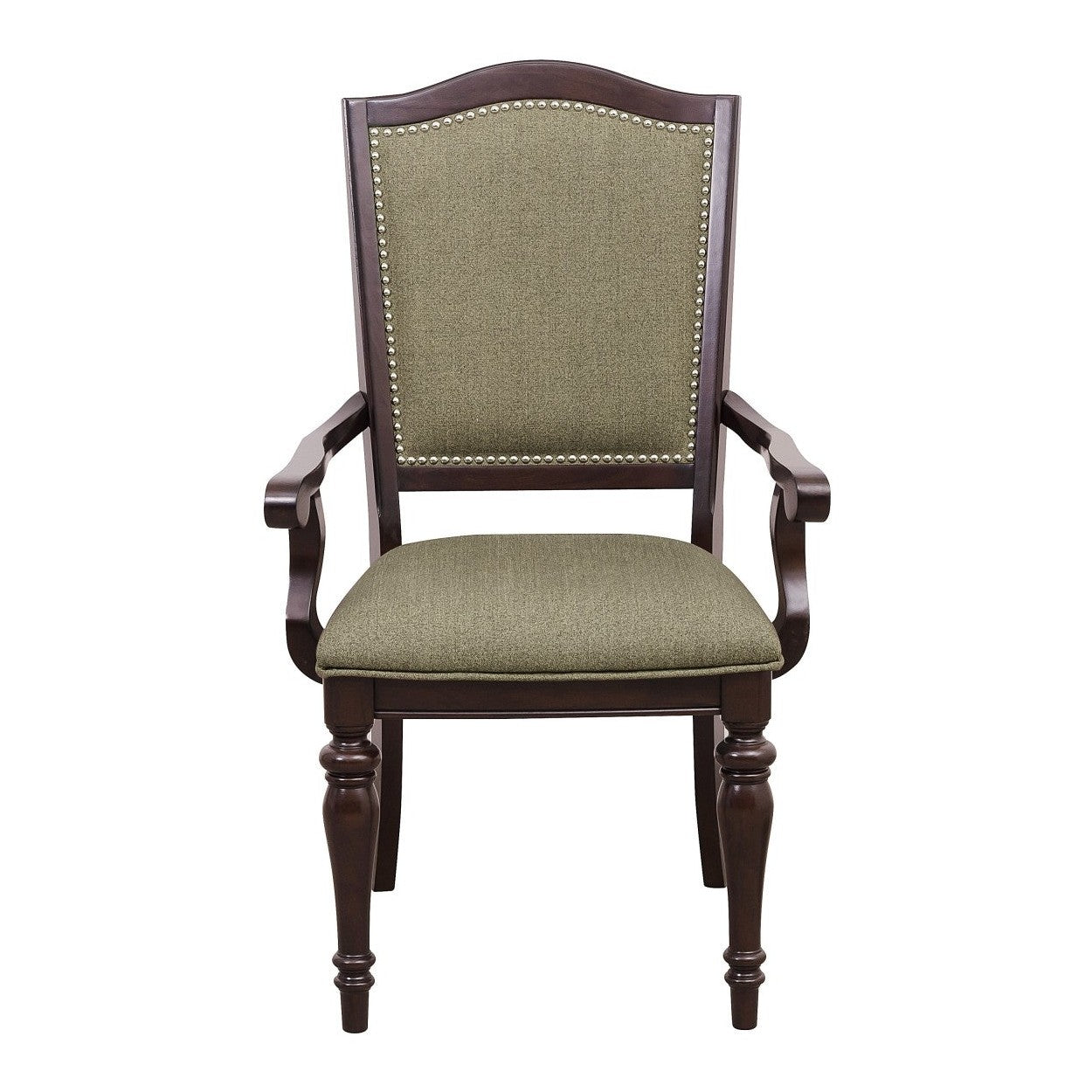 ARM CHAIR 2615DCA