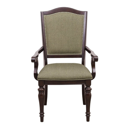ARM CHAIR 2615DCA