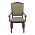 ARM CHAIR 2615DCA
