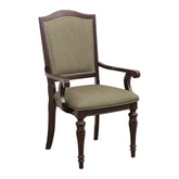 ARM CHAIR 2615DCA