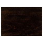 BUFFET 2615DC-55