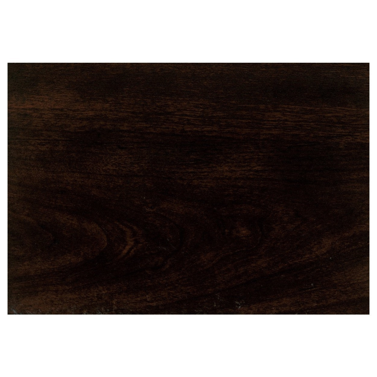 BUFFET 2615DC-55