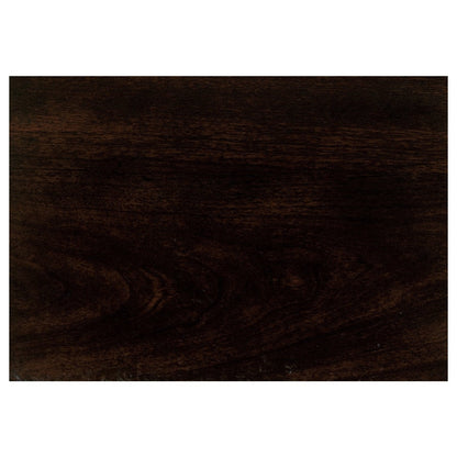 BUFFET 2615DC-55