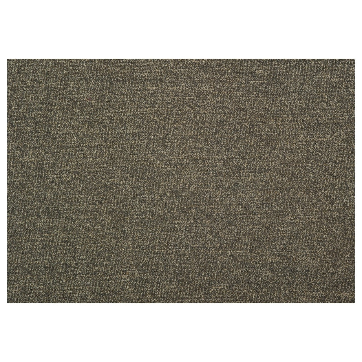 ARM CHAIR 2615DCA
