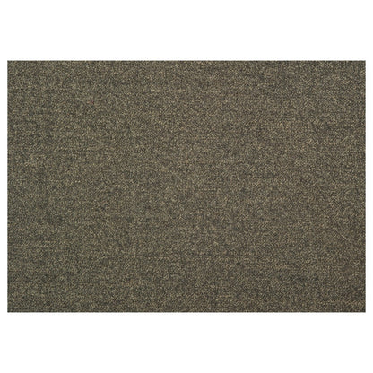 ARM CHAIR 2615DCA