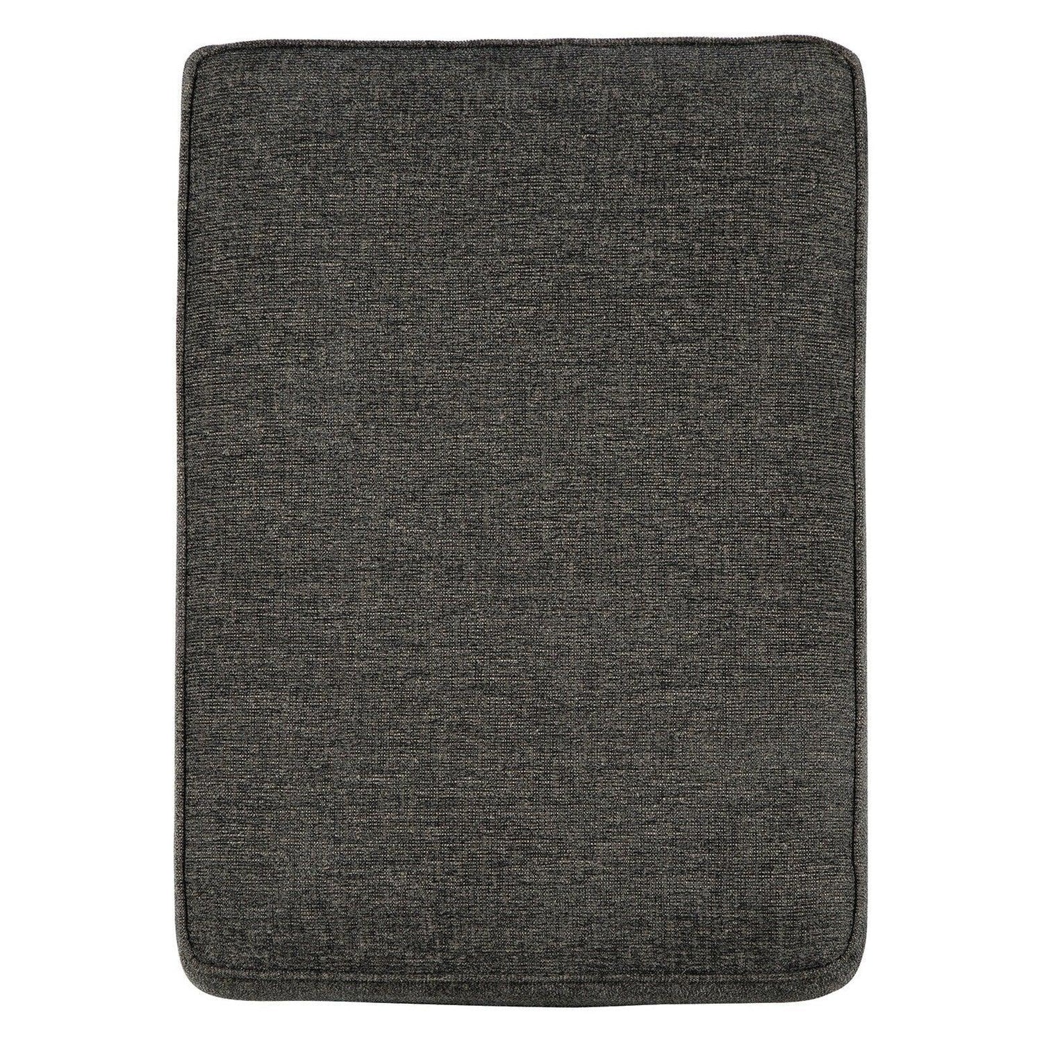 Cascilla Ottoman Ash-2680514
