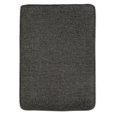 Cascilla Ottoman Ash-2680514