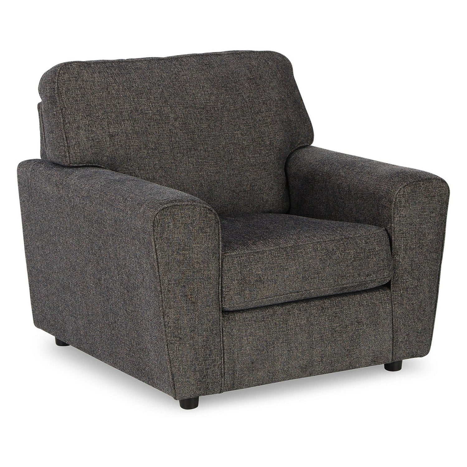 Cascilla Chair Ash-2680420