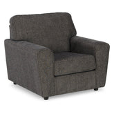 Cascilla Chair Ash-2680420