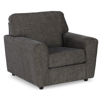 Cascilla Chair Ash-2680420