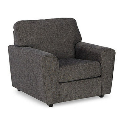 Cascilla Chair Ash-2680420