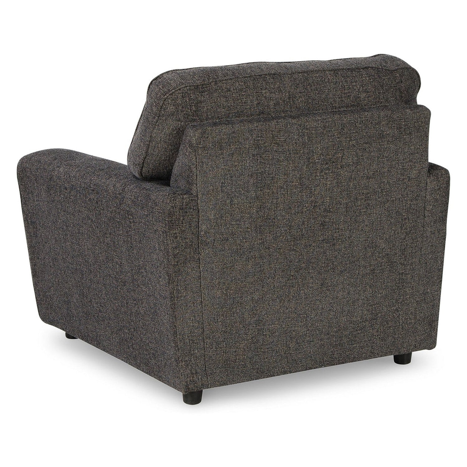 Cascilla Chair Ash-2680420