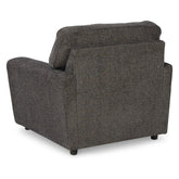 Cascilla Chair Ash-2680420