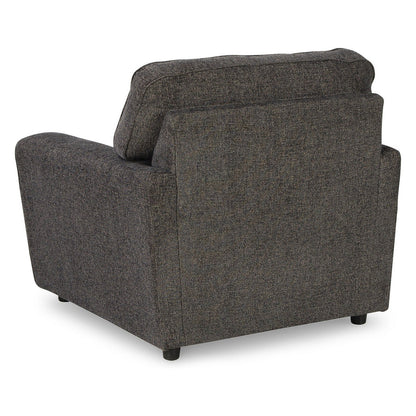 Cascilla Chair Ash-2680420