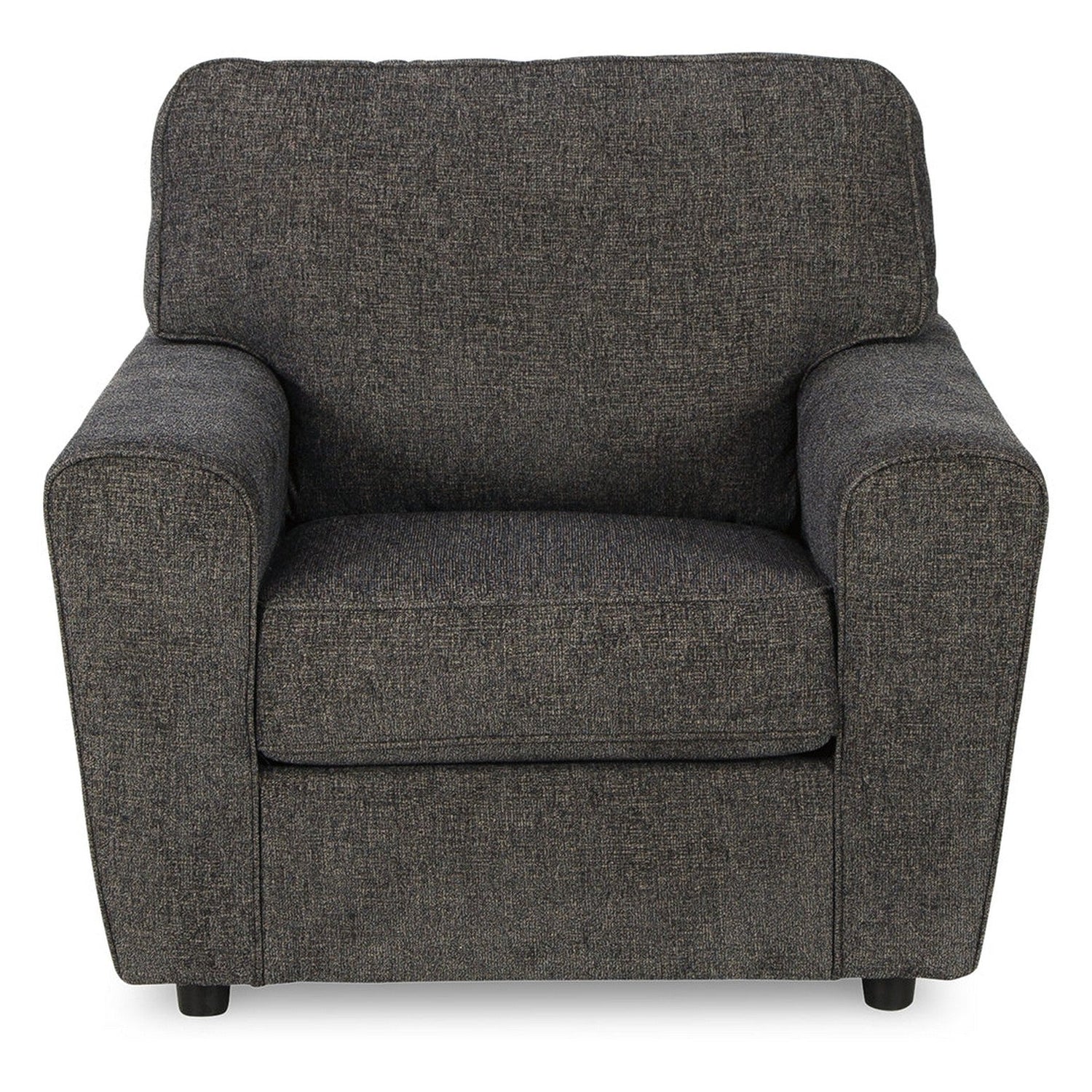 Cascilla Chair Ash-2680420