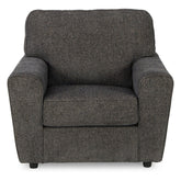 Cascilla Chair Ash-2680420
