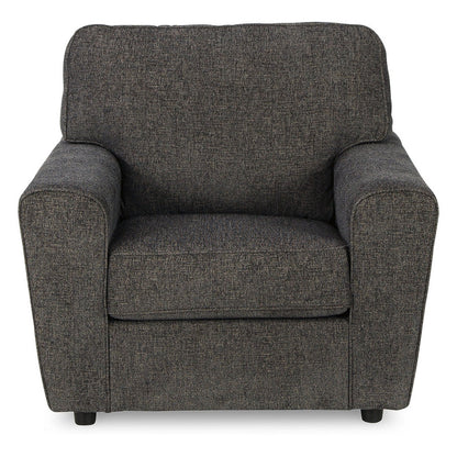 Cascilla Chair Ash-2680420