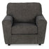 Cascilla Chair Ash-2680420
