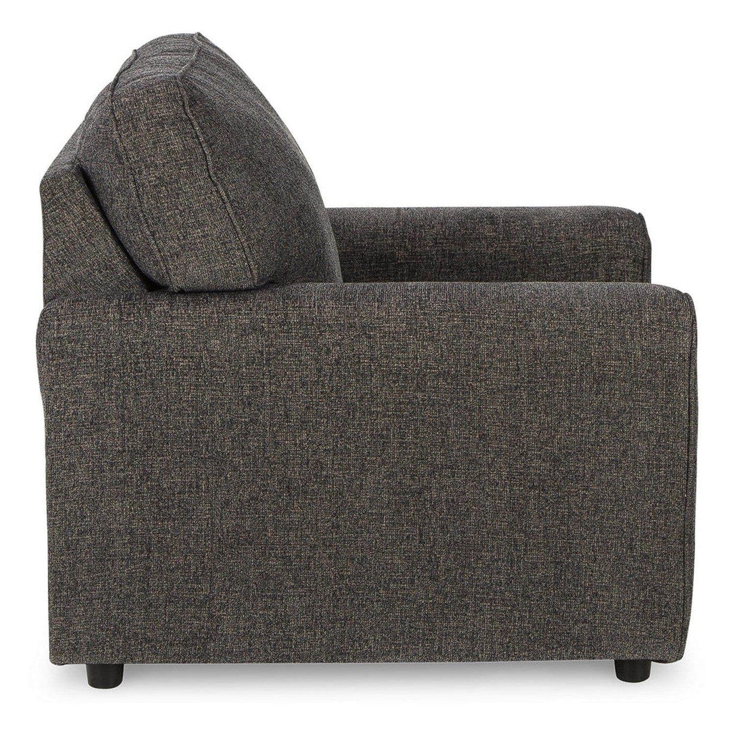 Cascilla Chair Ash-2680420