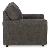 Cascilla Chair Ash-2680420