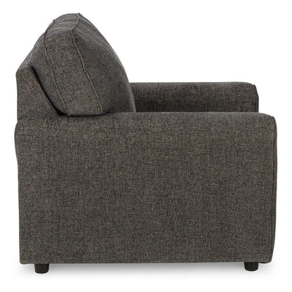 Cascilla Chair Ash-2680420