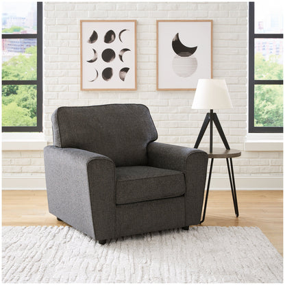 Cascilla Chair Ash-2680420