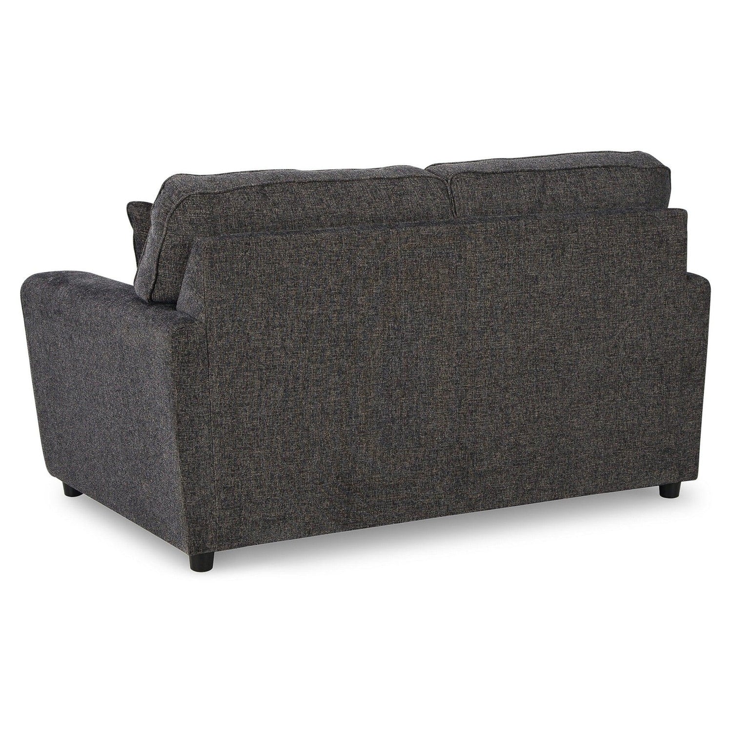 Cascilla Loveseat Ash-2680435