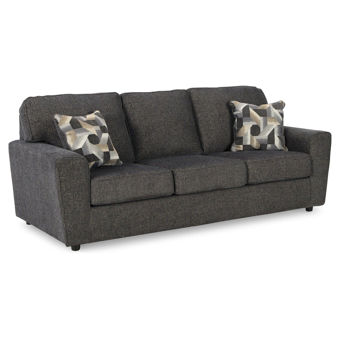 Cascilla Sofa Ash-2680438