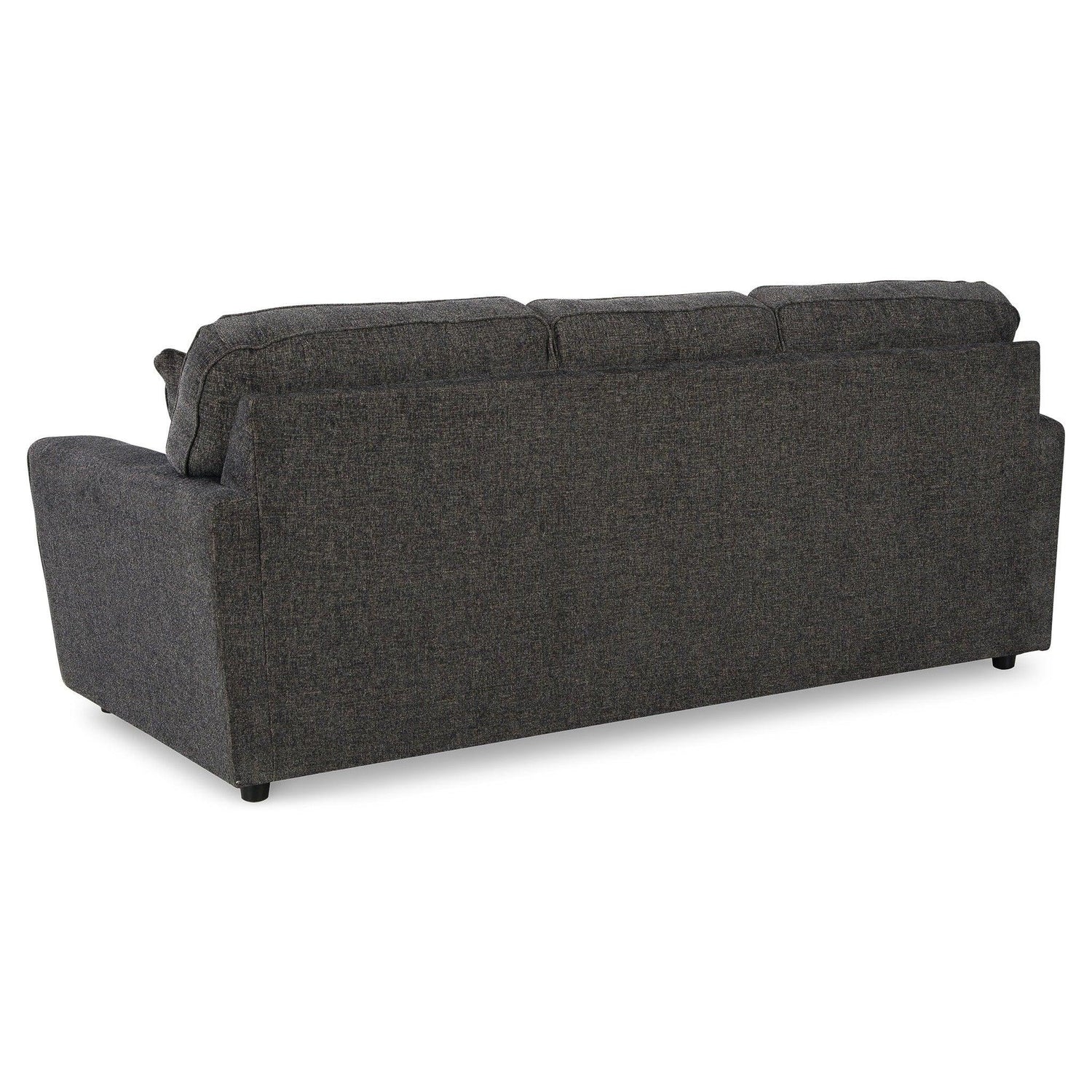 Cascilla Sofa Ash-2680438