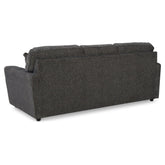 Cascilla Sofa Ash-2680438