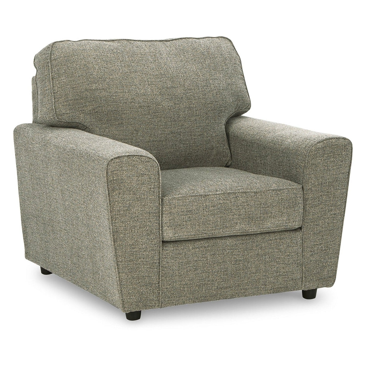 Cascilla Chair Ash-2680420