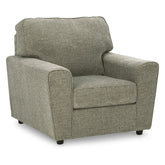 Cascilla Chair Ash-2680420