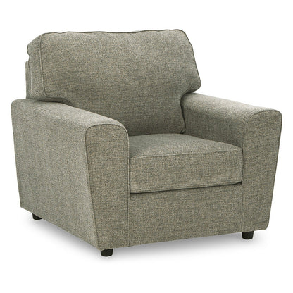 Cascilla Chair Ash-2680420