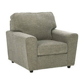 Cascilla Chair Ash-2680420