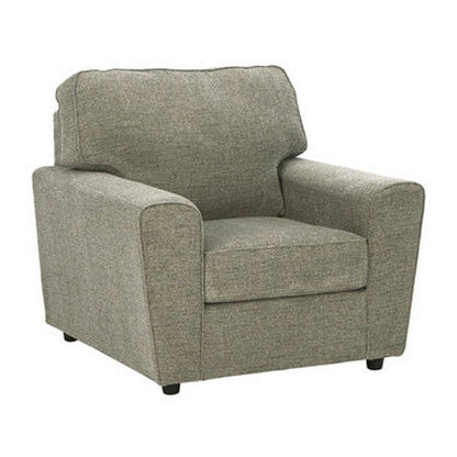 Cascilla Chair Ash-2680420